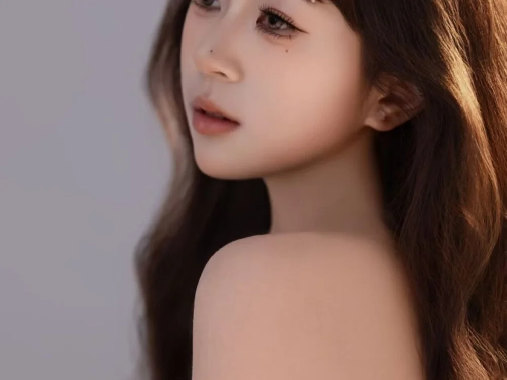 -ruoruo-のオフラインXXXチャット