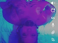 Kittenkayla702 offline chatrum