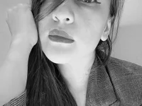 valery506 – Naživo XXX chat