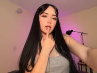 suzumi__ 라이브 XXX 채팅