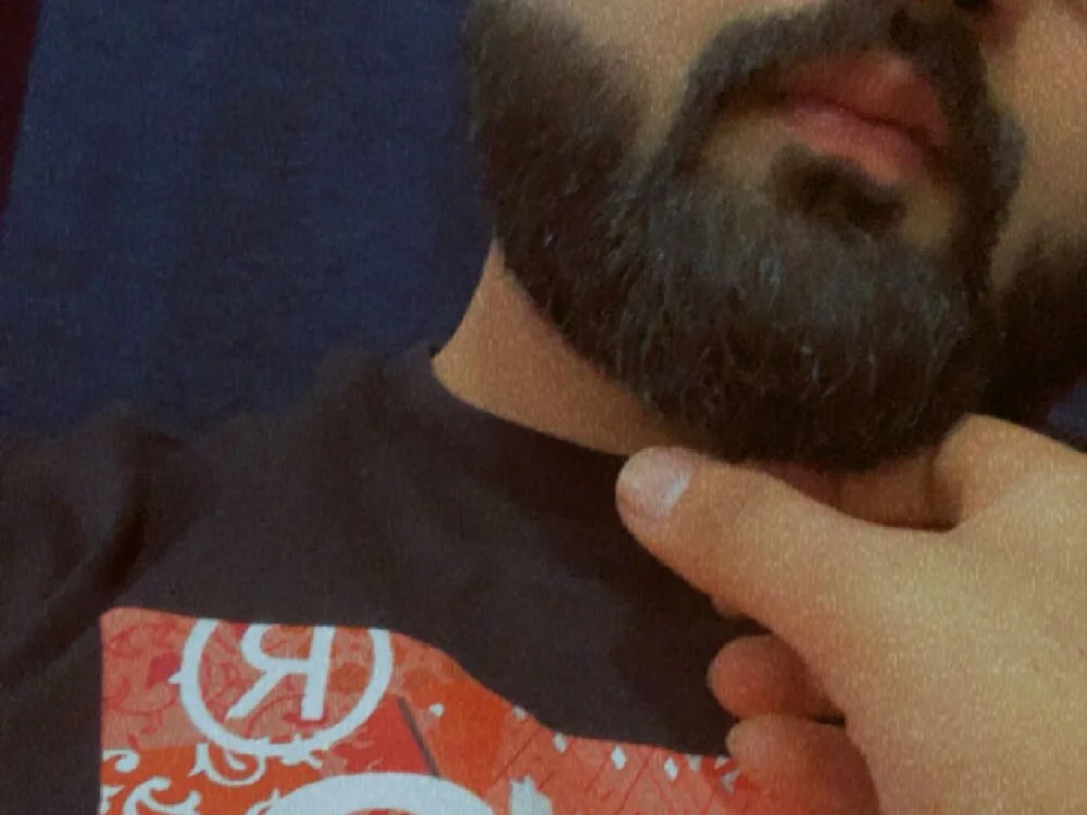 Dicky_Rohan 離線 XXX 聊天