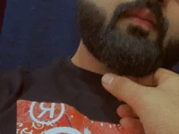 Модель Dicky_Rohan