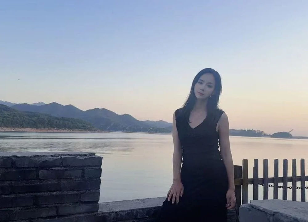 ygq8054's most recent online preview