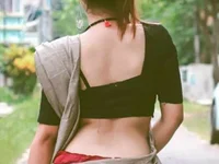 velvetbae_ cover photo