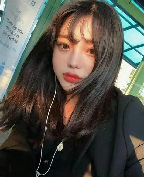 mao-maoya offline chatrum
