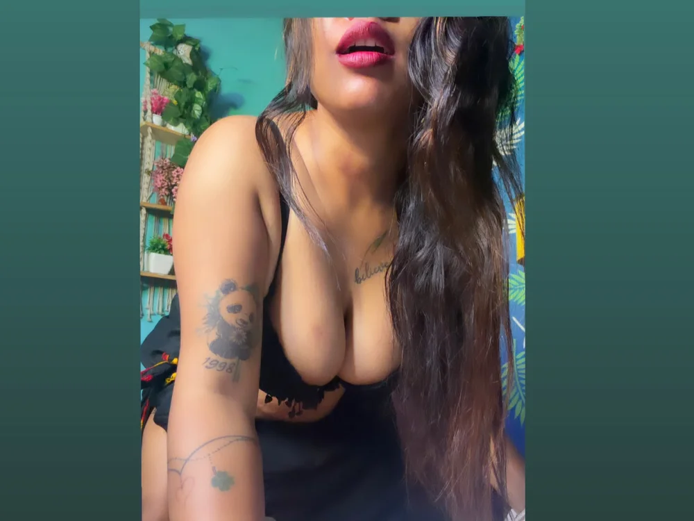 V-Hot-Sweti Chat XXX offline
