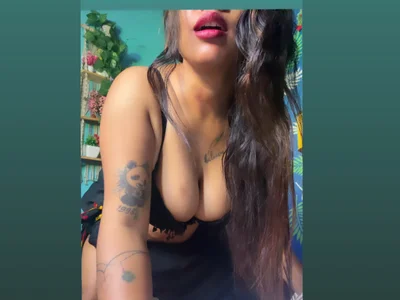 V-Hot-Sweti