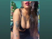 V-Hot-Sweti