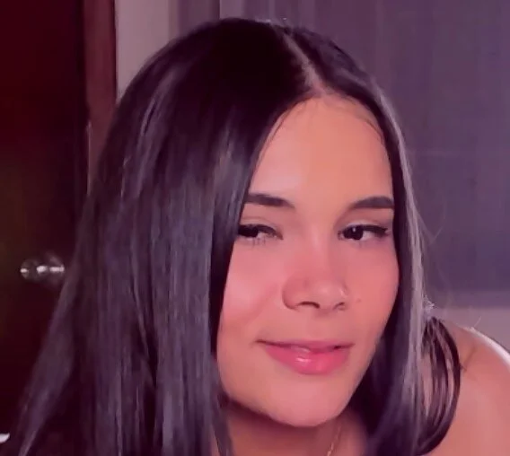 Mandy_Rose_'s Offline XXX Chat