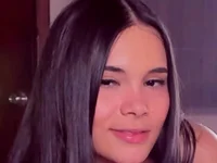 Mandy_Rose_のライブXXXチャット