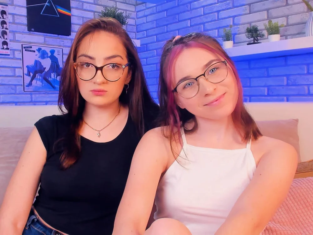 AlexPorch's Offline XXX Chat