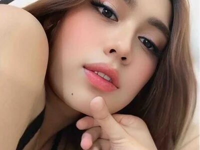 PrescillaGomez profile