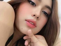 PrescillaGomez's webcam live show