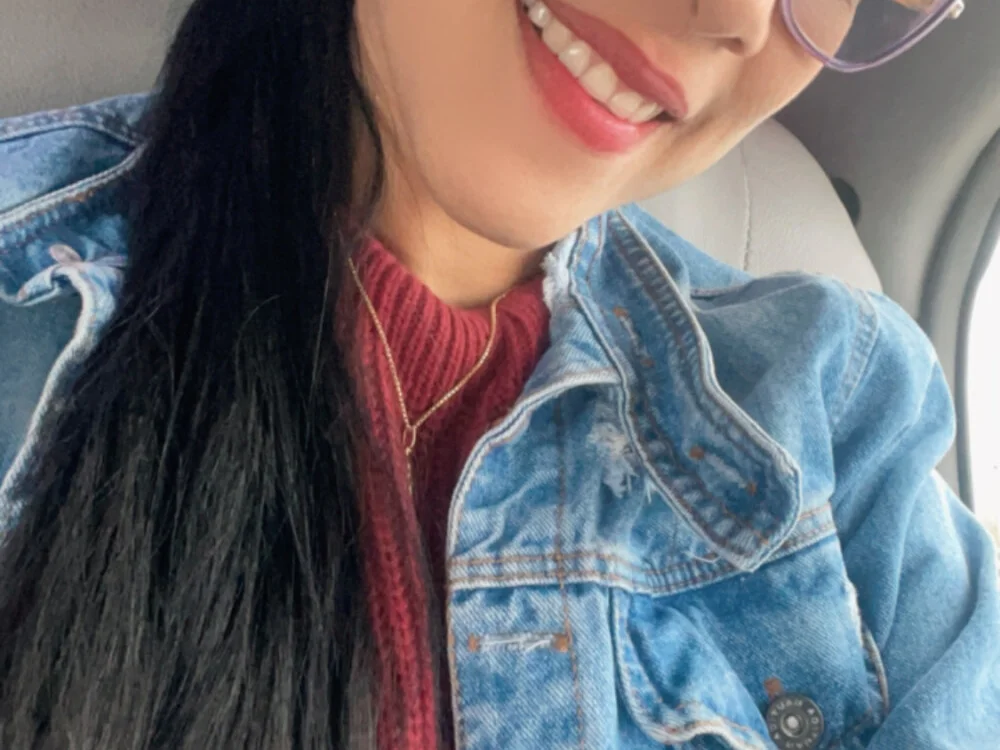 Isabella-2709 offline XXX-chat