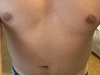 Hjki_665