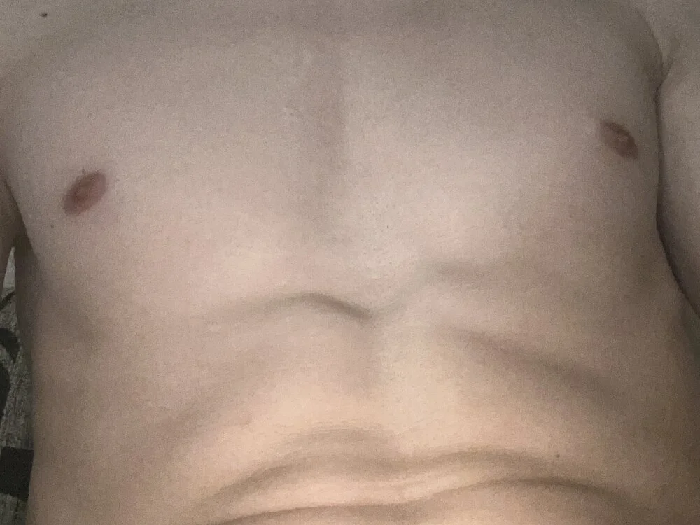 Sems211t offline XXX-chatje