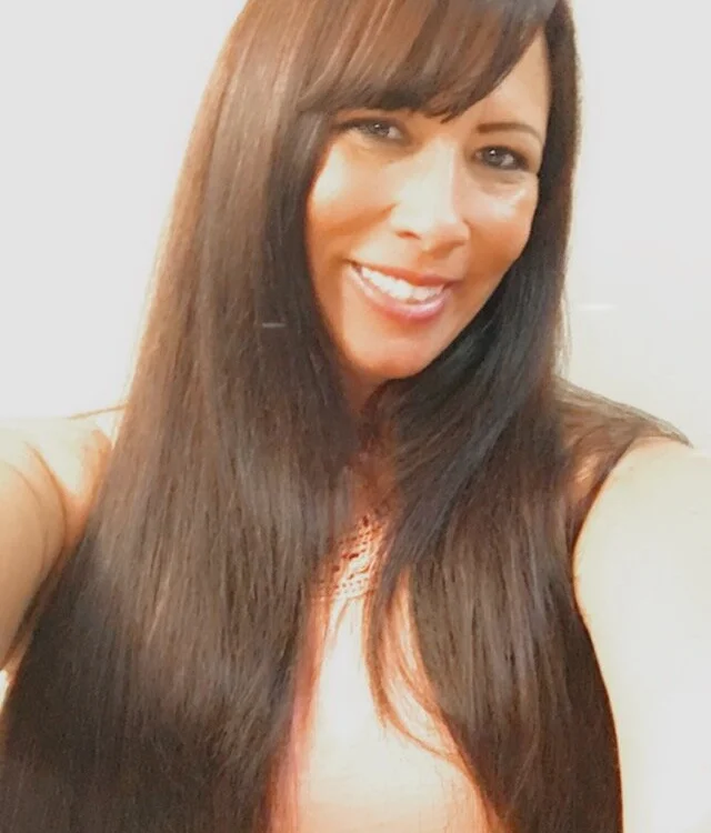 Breeyania's Offline XXX Chat