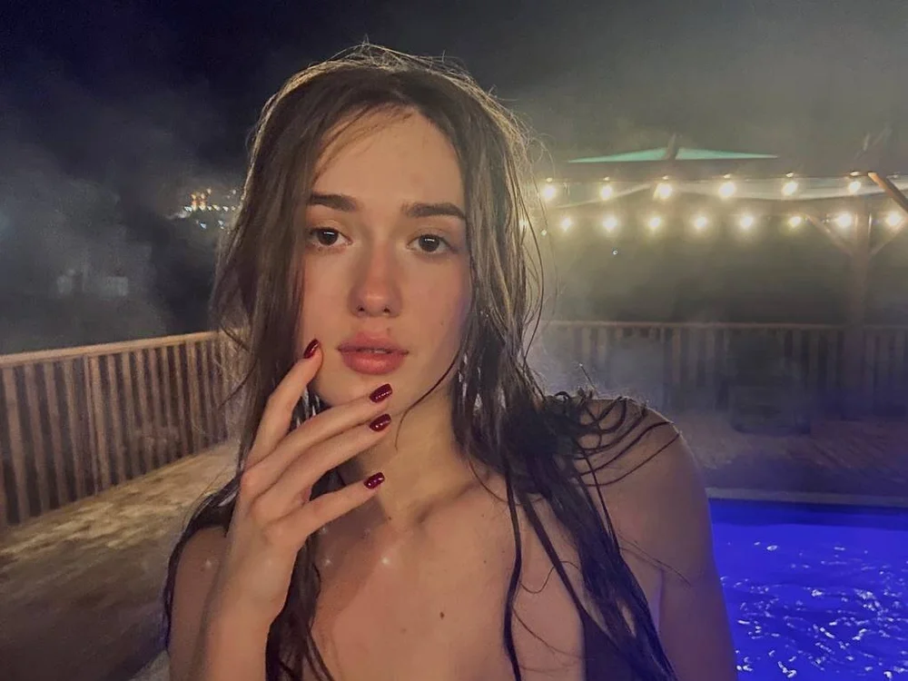 PeaceGary's Offline XXX Chat