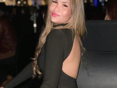 Emerald_glow - Girl 
