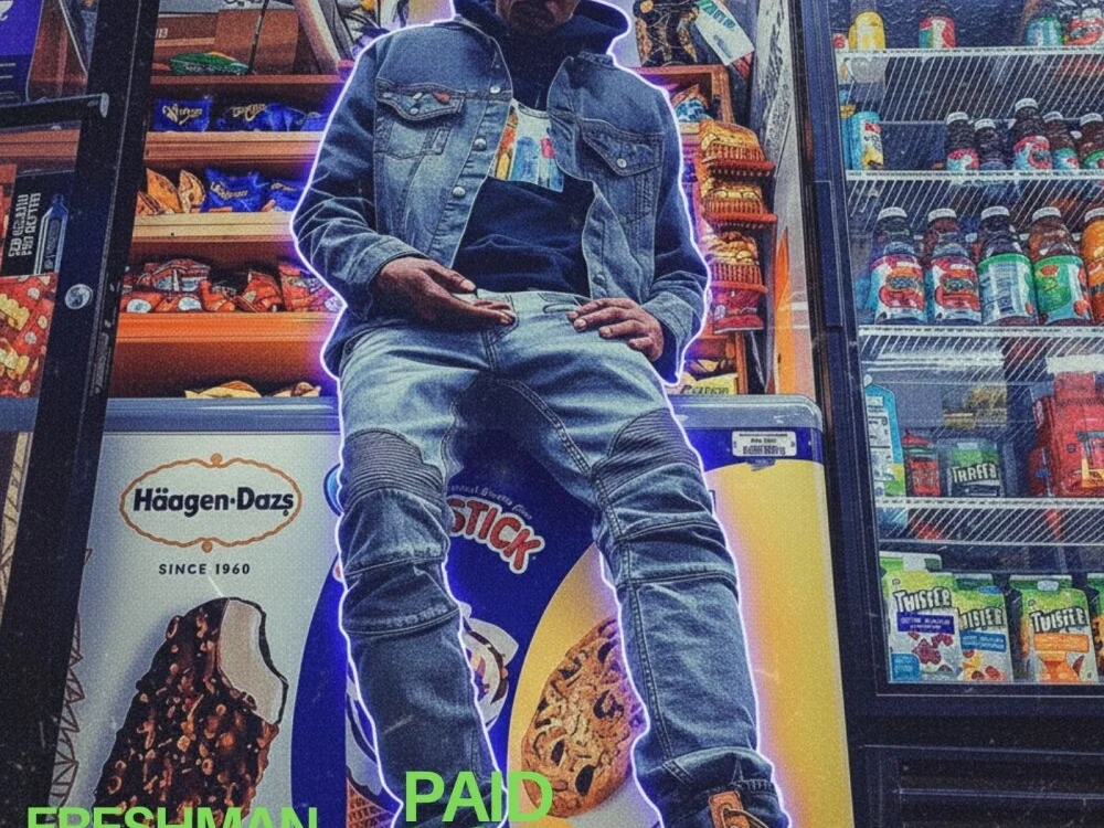 Chat +18 off-line de LongBrownDagger