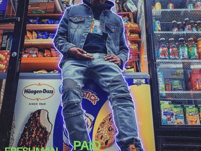 LongBrownDagger profile