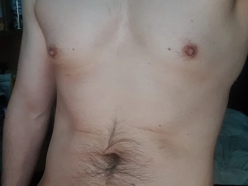 Chat +18 off-line de dfnghn_57