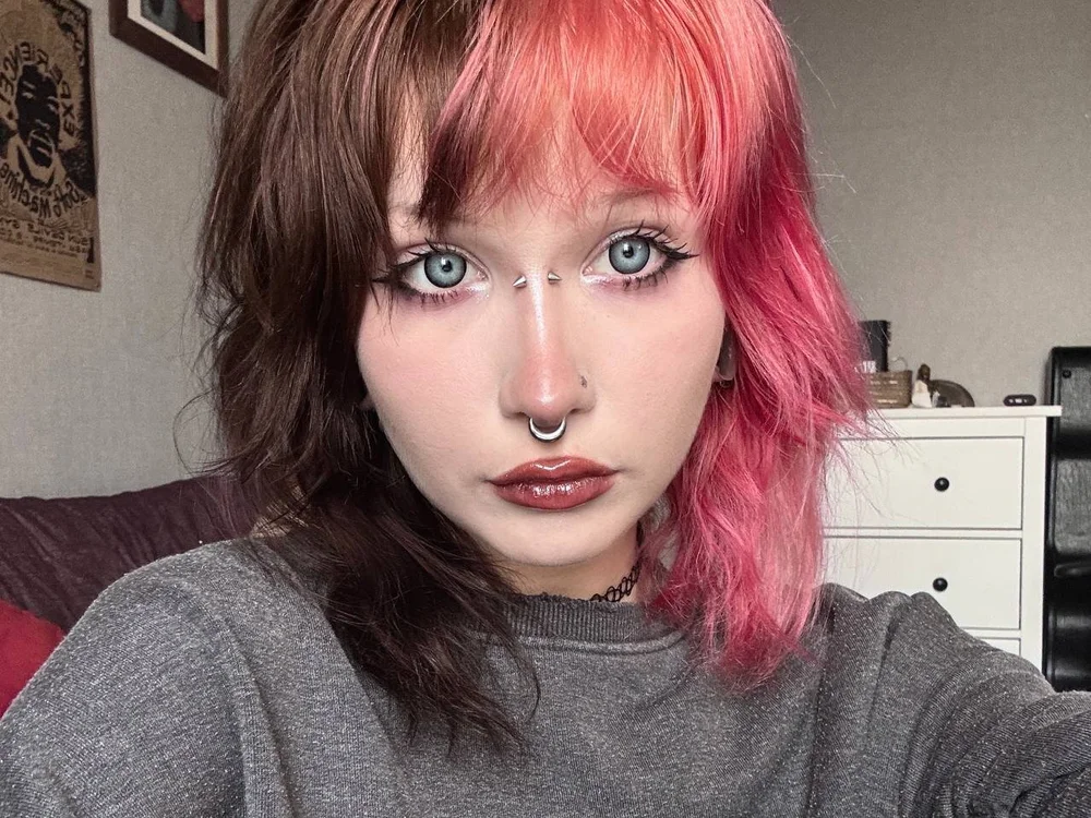 enigmaembrace_ offline chatrum