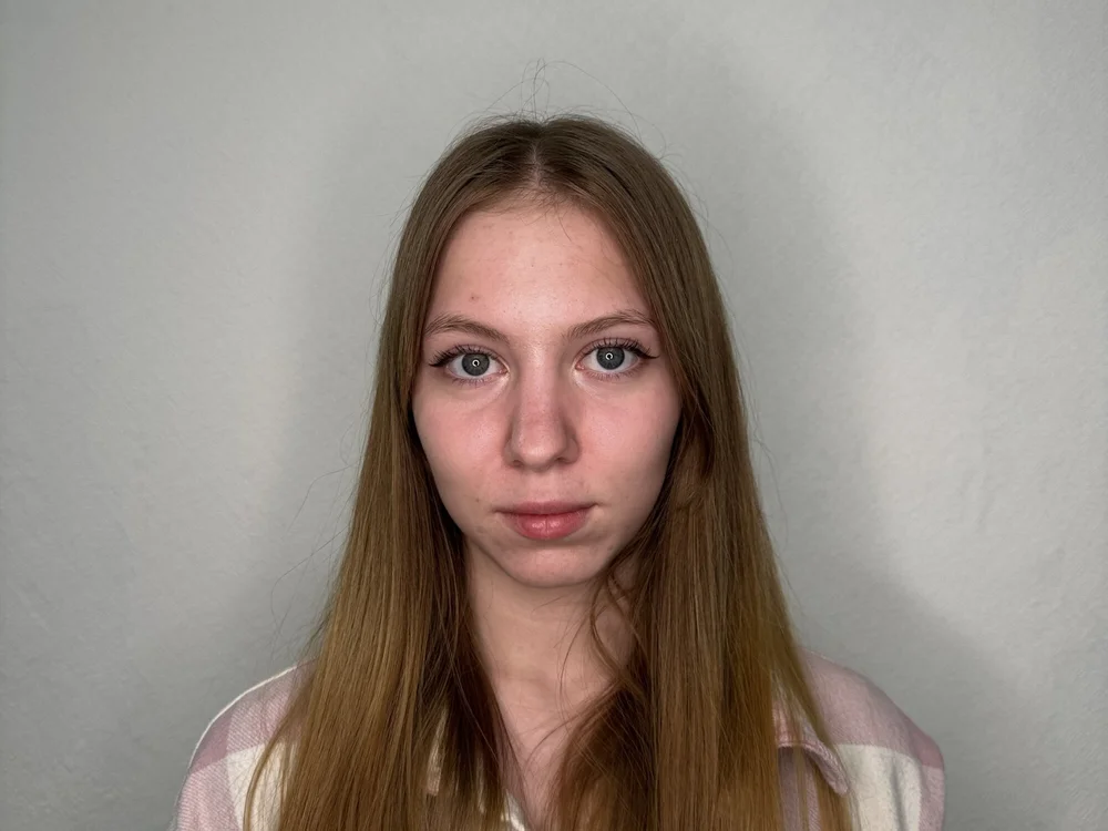 Offline chatovac í místnost ErlineBardy