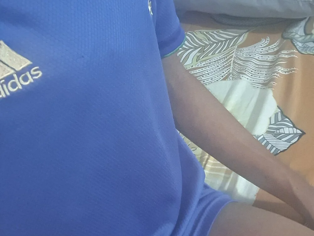 jujubinha1028 Chat XXX offline