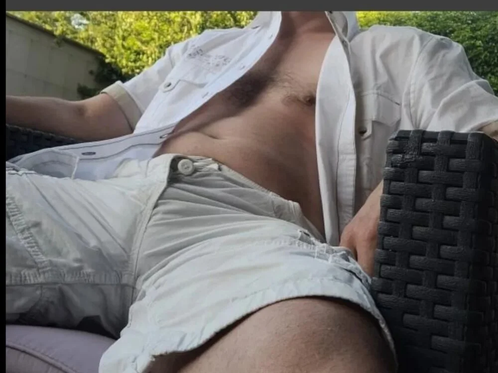 Czat XXX offline – Olifesse