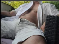 Модель Olifesse