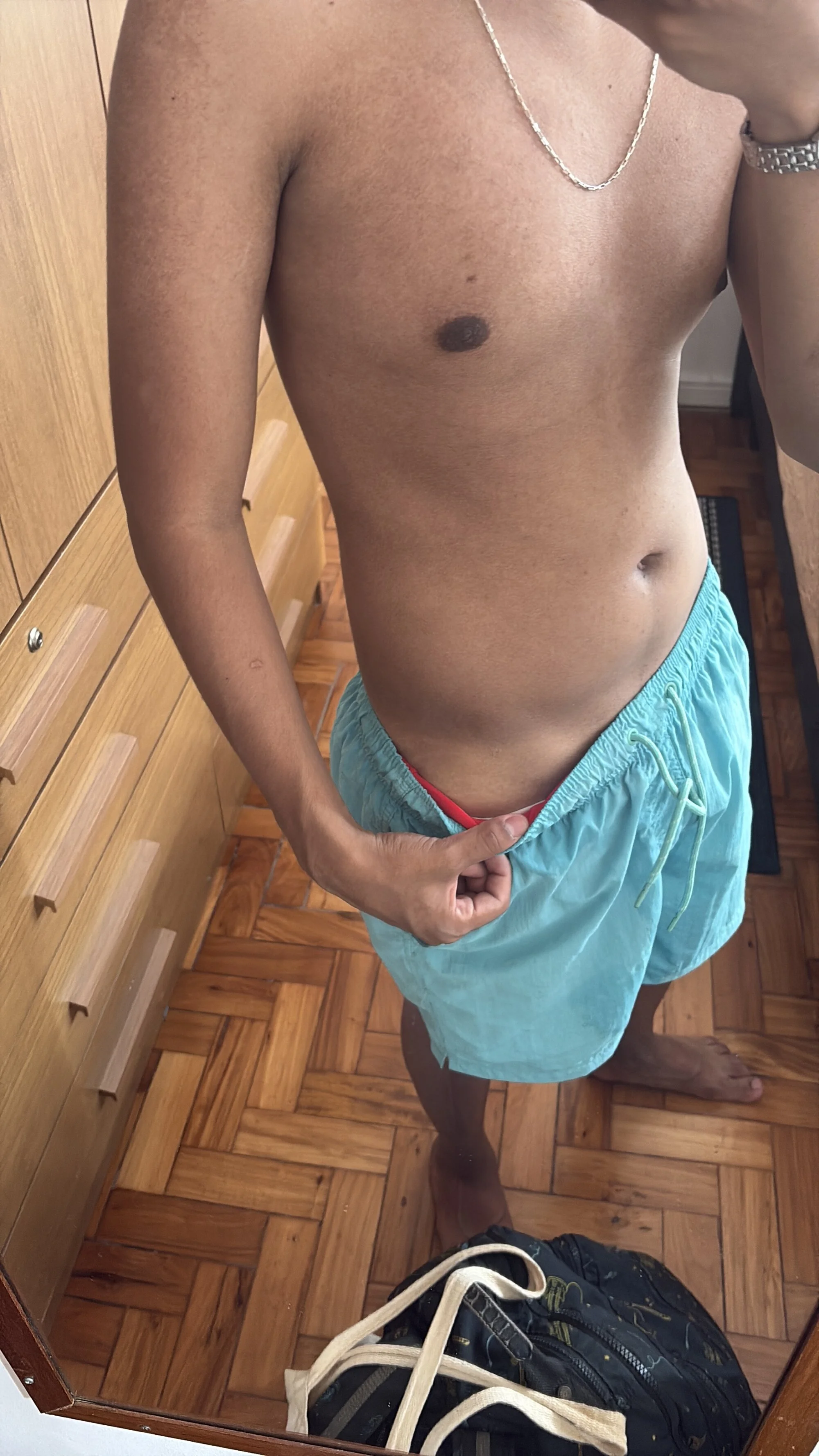 gabrielkwld
