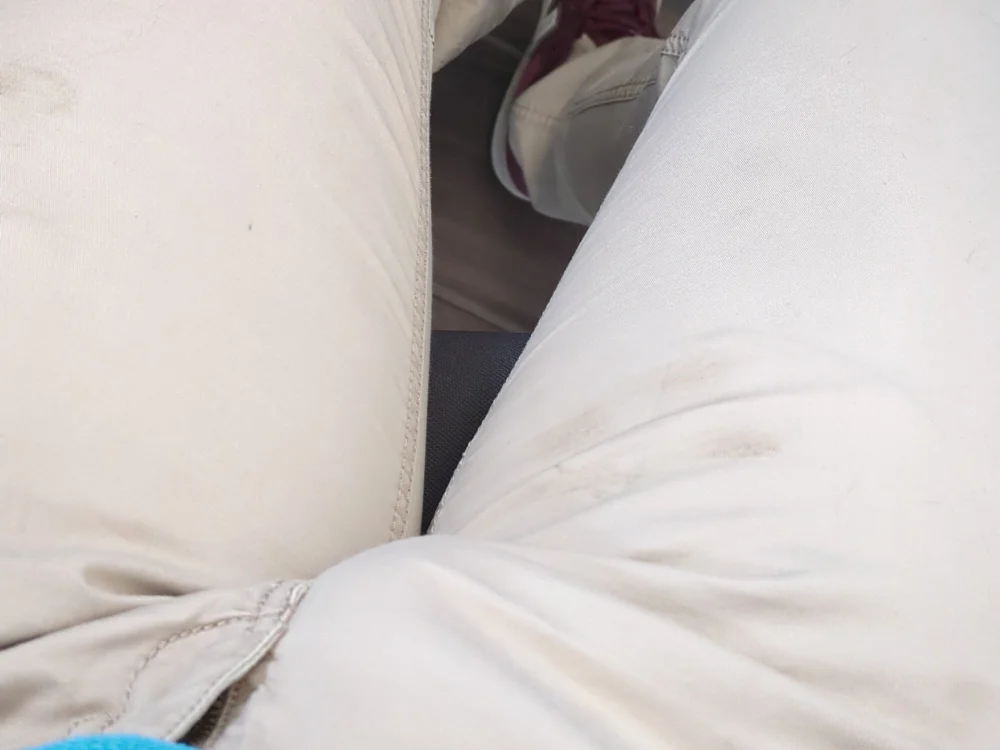 gayboyx77 – Offline XXX chat