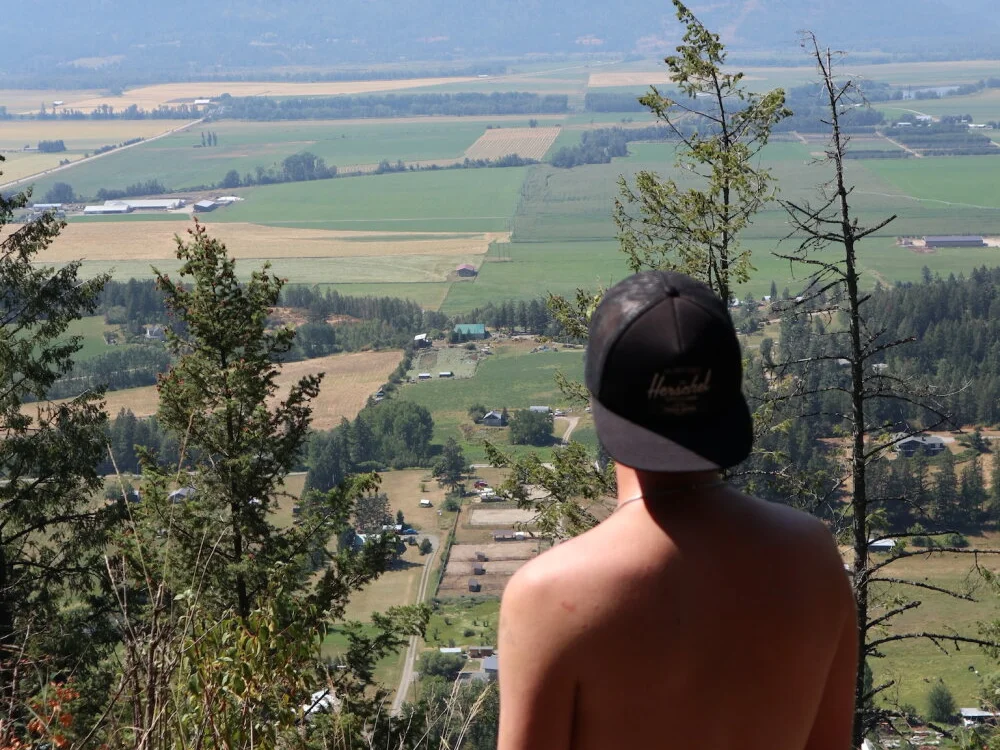 دردشة uncut_luke الجنسية دون اتصال