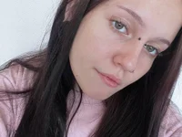 Sugar_Girrll webcam