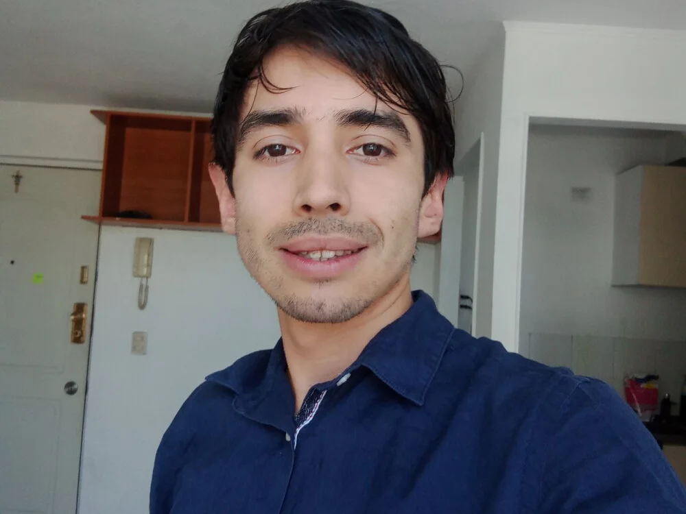 دردشة pequenouniverso69 الجنسية دون اتصال