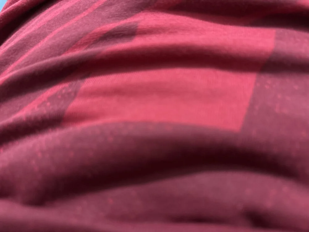 nomanr7271 offline XXX-chatje