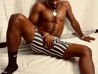 Model Juan_123__