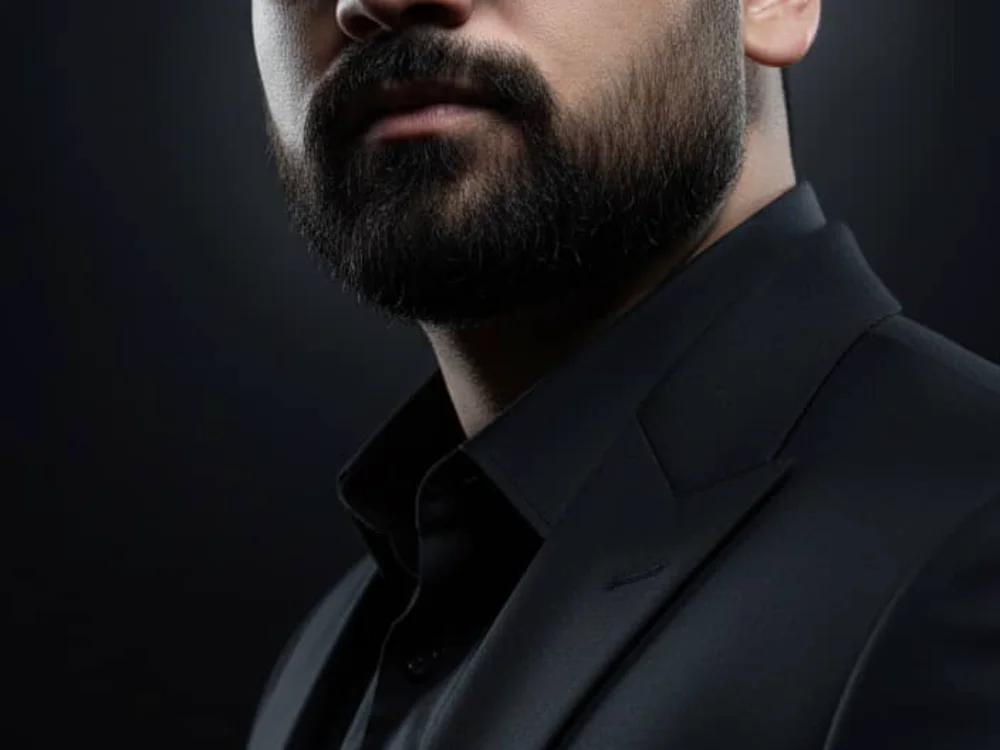 404fun offline XXX-chat