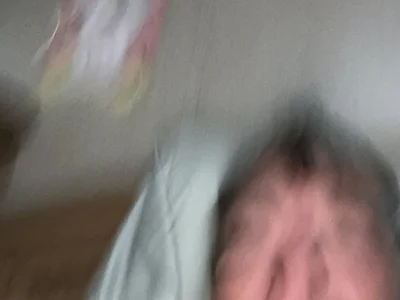 Bigcock2283 - Boy 