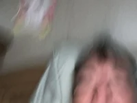 bigcock2283