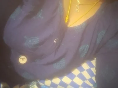 jessi_telugu profile