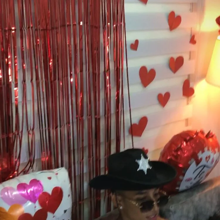 Chat XXX offline de jose_sexycumm