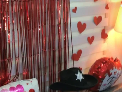 jose_sexycumm profile