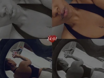 Lilygracie_ Female Footjob Free Cam Nude