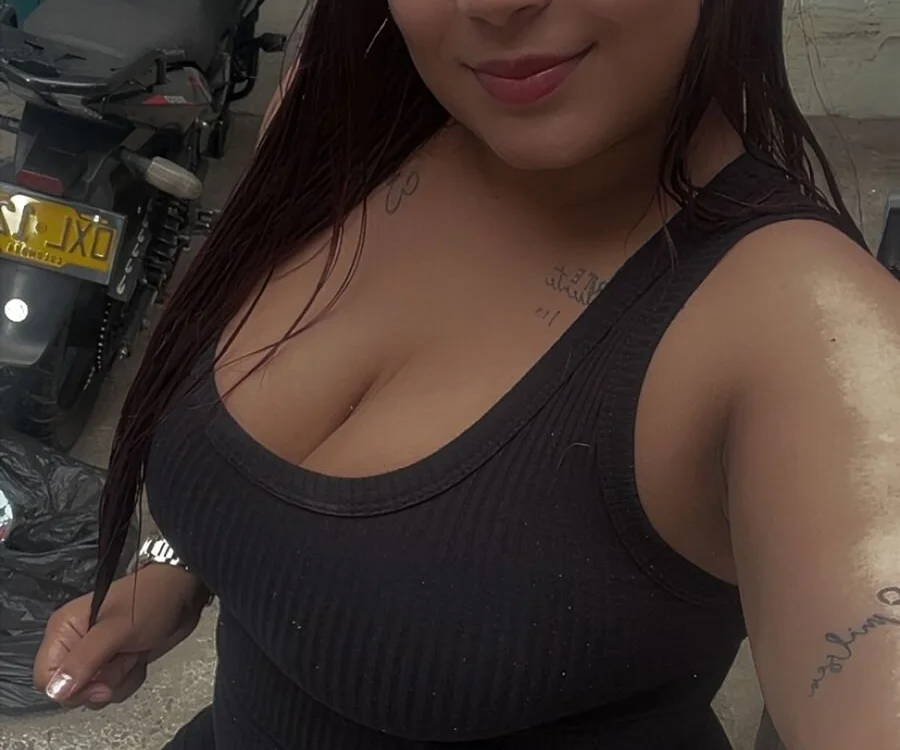 brenda_watson_ Obrolan XXX Offline