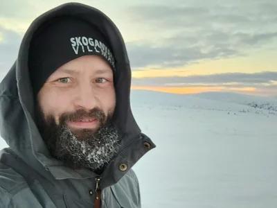 Tantric_Alpha profile