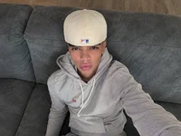 Zacktorres_
