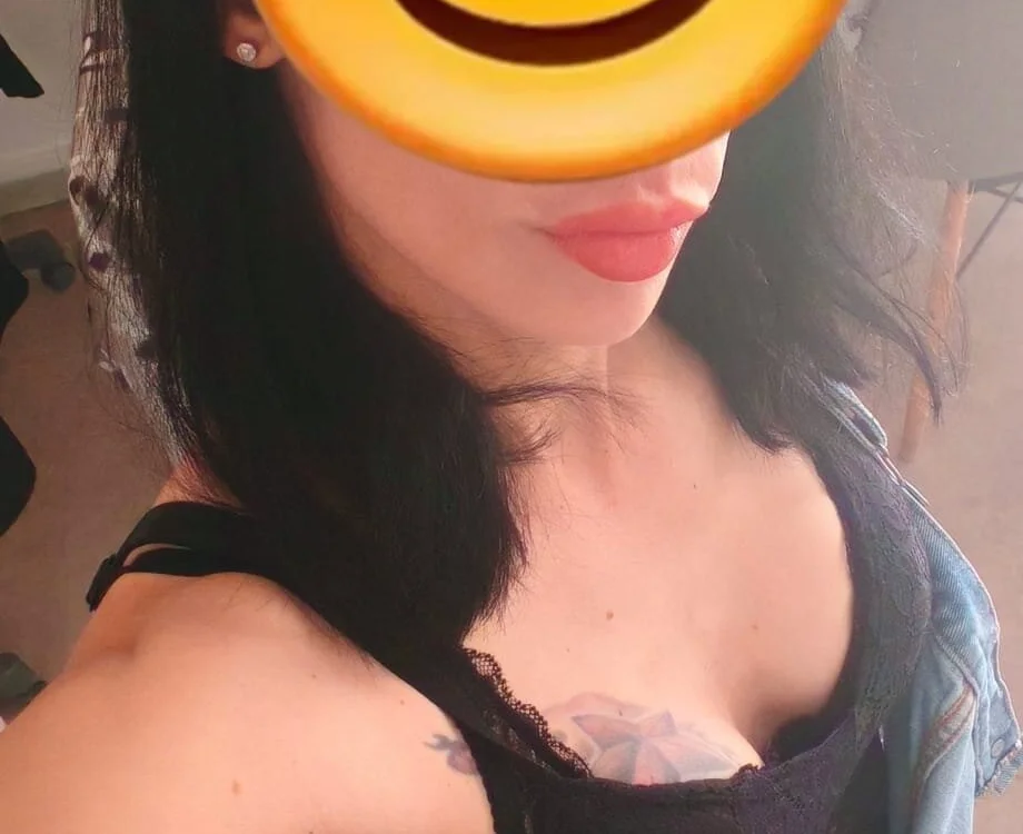 -whatthefuck