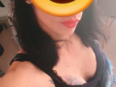 Profile thumbnail for -whatthefuck